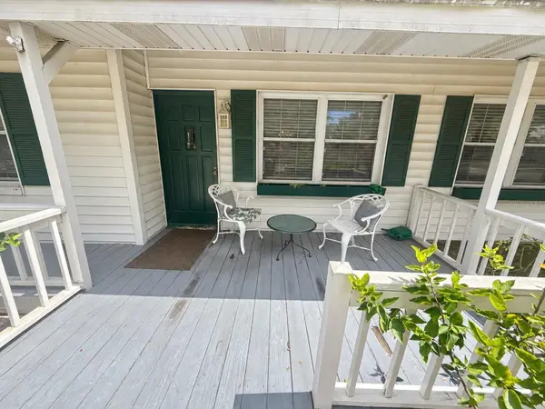 1323 S SHADE AVE, Sarasota, FL 34239