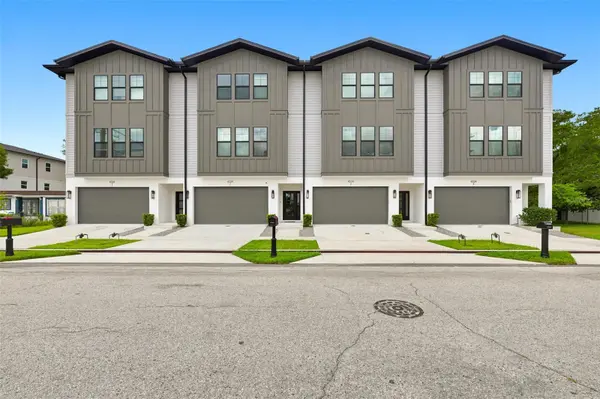 4324 W GRAY ST #2, Tampa, FL 33609