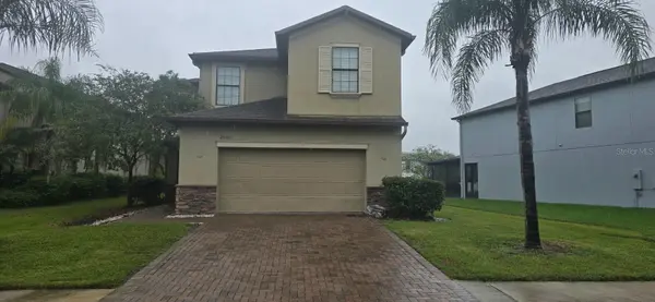 20113 SATIN LEAF AVE, Tampa, FL 33647