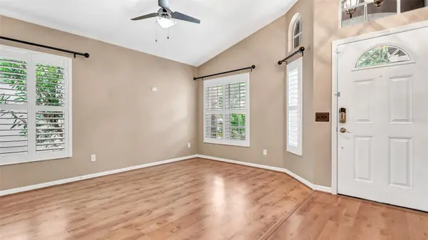 9918 HARTWELL BRIDGE CIR, Tampa, FL 33626