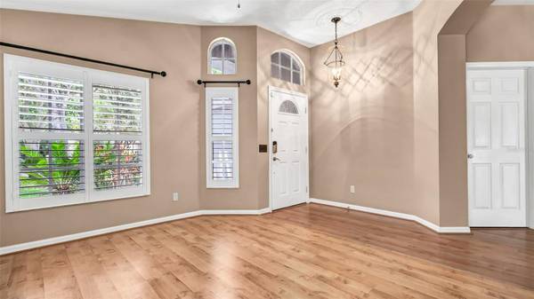 9918 HARTWELL BRIDGE CIR, Tampa, FL 33626