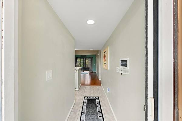12900 VONN RD #E204, Largo, FL 33774