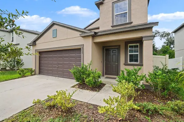 6259 BACK FORTY LOOP, Zephyrhills, FL 33541