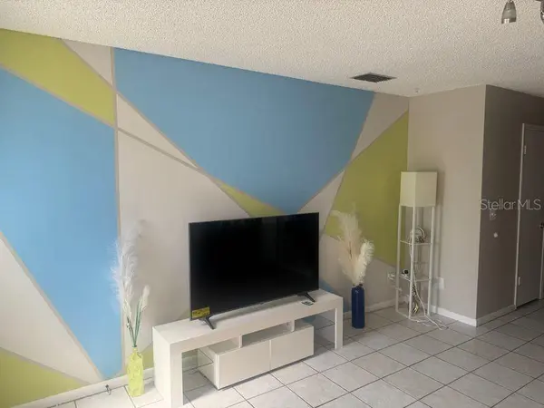 11316 GRANDVILLE DR #3G, Temple Terrace, FL 33617