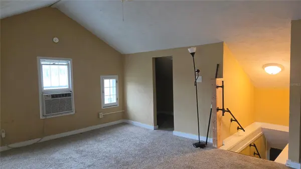 1411 E NEW YORK AVE, Deland, FL 32724
