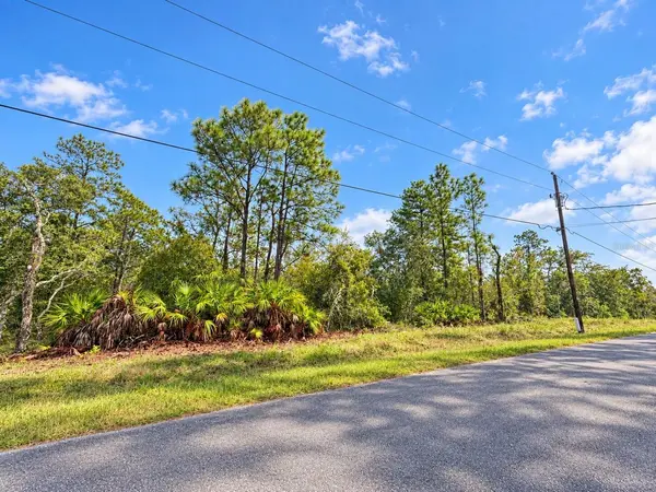 13052 JAYWALK RD, Weeki Wachee, FL 34614