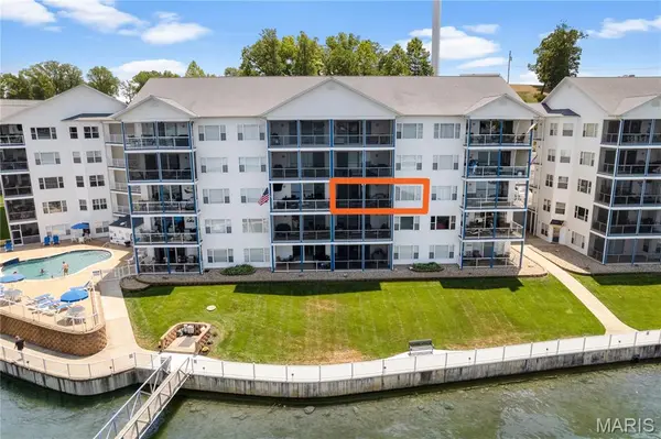 18031 Blue Anchor DR #332, Gravois Mills, MO 65037