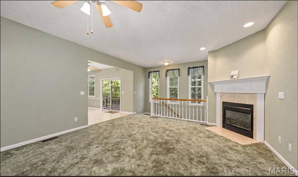203 Sooter LN, Rolla, MO 65401