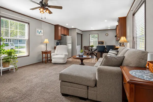 15 Apache CT, Bourbonnais, IL 60914