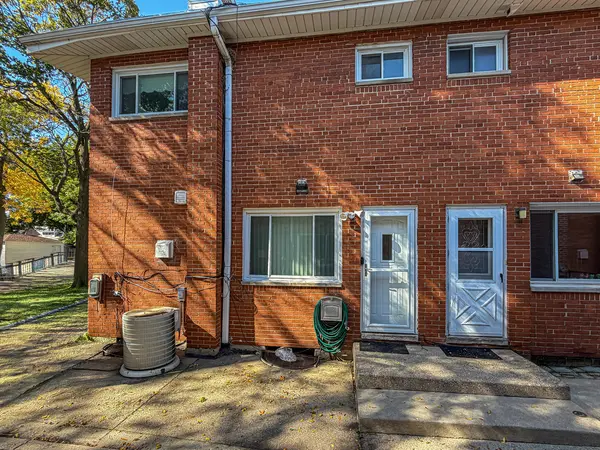 2500 W Birchwood AVE #A, Chicago, IL 60645