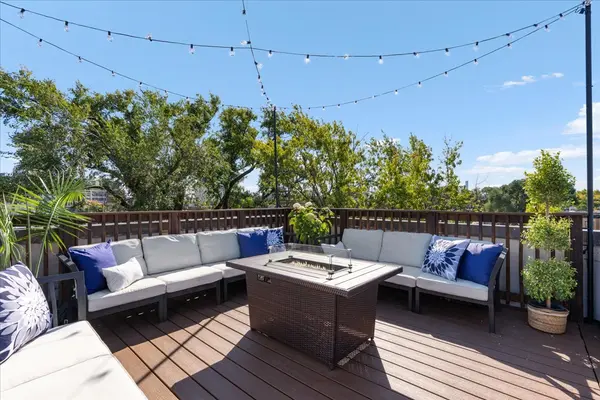 823 W WOLFRAM ST #3E, Chicago, IL 60657