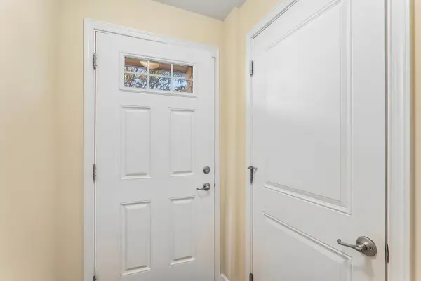 3475 Bradbury CIR, Aurora, IL 60504