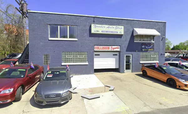 3101 Ridgeland AVE, Berwyn, IL 60402