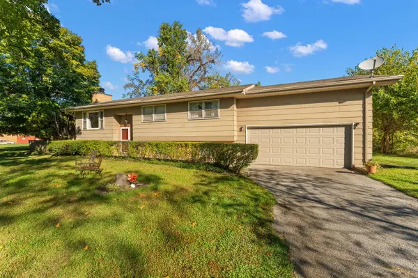 35 E 900, Chesterton, IN 46304