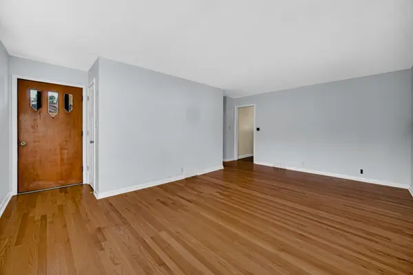 512 Johnson RD, Michigan City, IN 46360