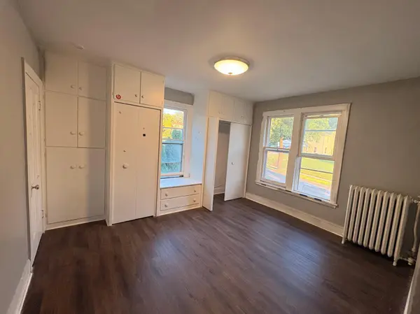 725 S Cedar AVE, Owatonna, MN 55060
