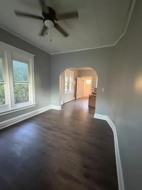 725 S Cedar AVE, Owatonna, MN 55060