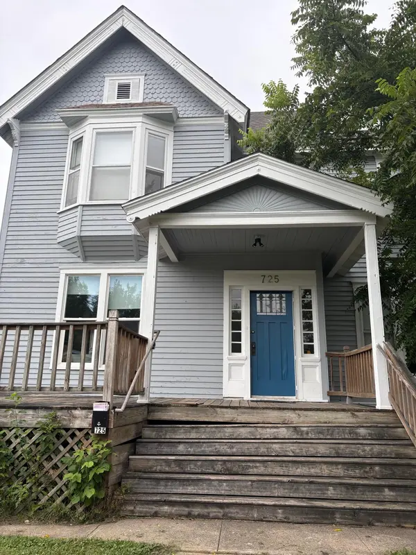 725 S Cedar AVE, Owatonna, MN 55060