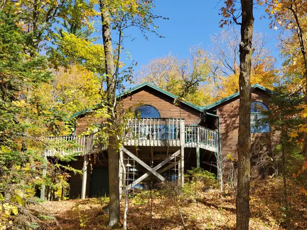 4050 Gryce Styne RD NE, Bemidji, MN 56601