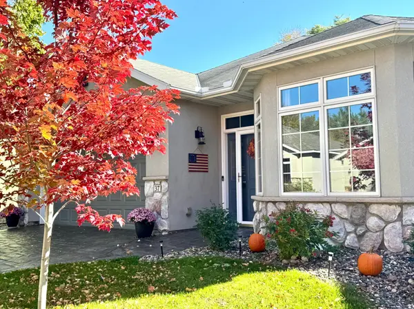 37 Portage TRL, Sauk Rapids, MN 56379