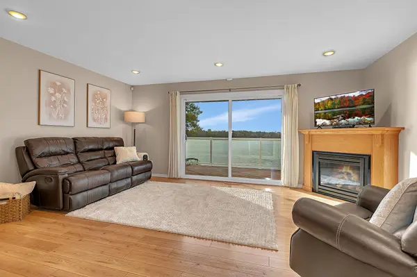 17605 Finch CT, Cold Spring, MN 56320