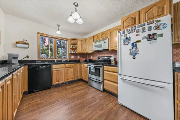 8634 Lincoln ST NE, Blaine, MN 55434