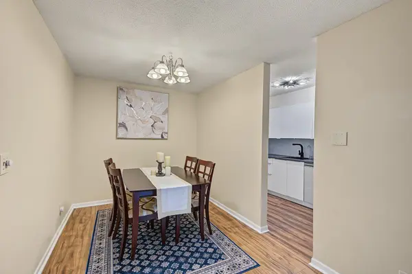 3200 Virginia AVE S #215, Saint Louis Park, MN 55426