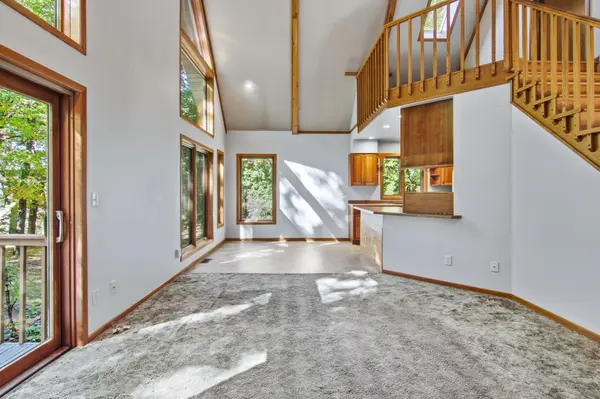 N6587 State Road 40, Elk Mound, WI 54739