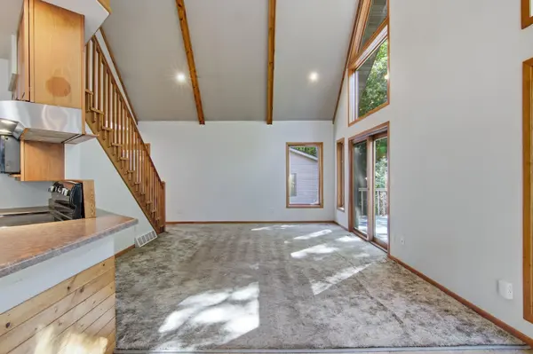 N6587 State Road 40, Elk Mound, WI 54739