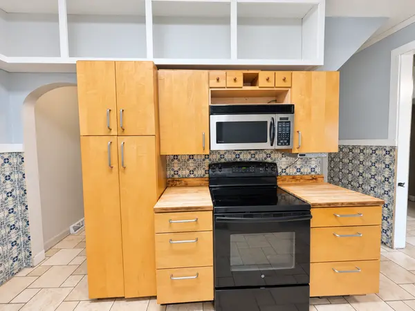 603 1st ST SW, Wadena, MN 56482