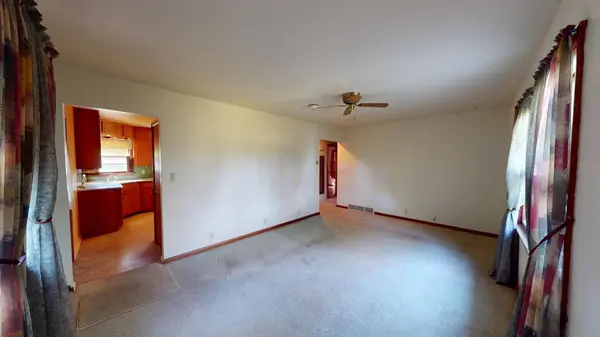 1918 Wilby RD, Albert Lea, MN 56007