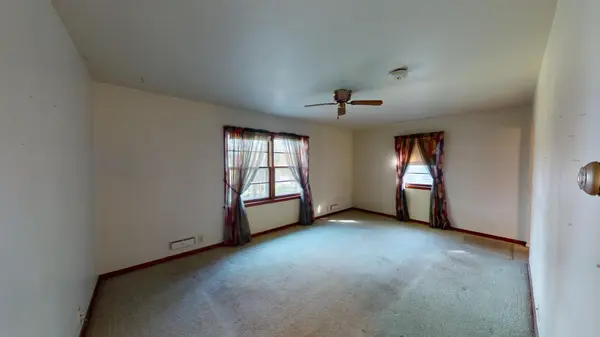 1918 Wilby RD, Albert Lea, MN 56007