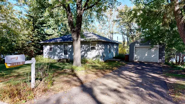 1918 Wilby RD, Albert Lea, MN 56007