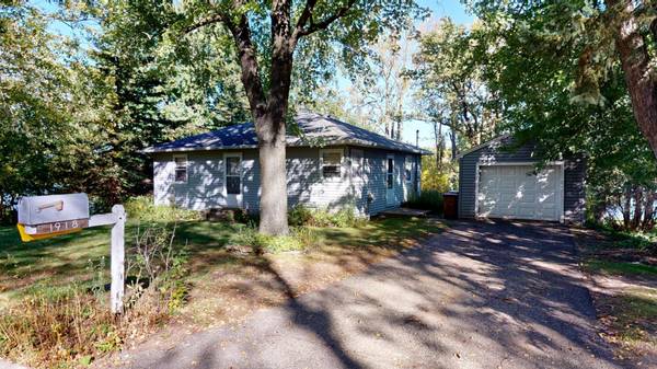 1918 Wilby RD, Albert Lea, MN 56007