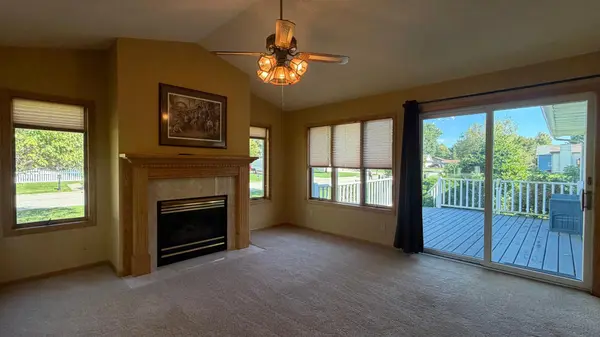 110 Angelique AVE, Wabasha, MN 55981