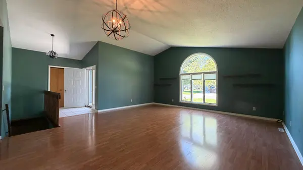 110 Angelique AVE, Wabasha, MN 55981