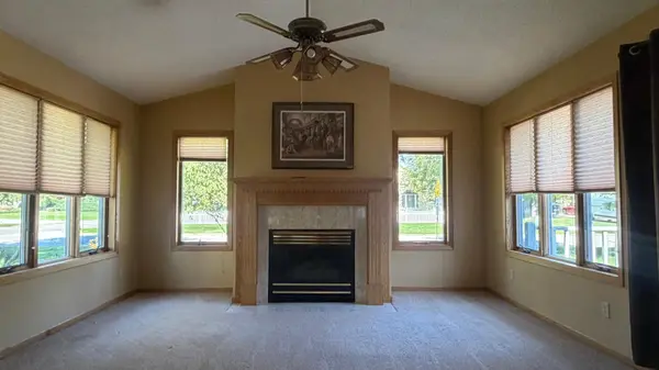 110 Angelique AVE, Wabasha, MN 55981