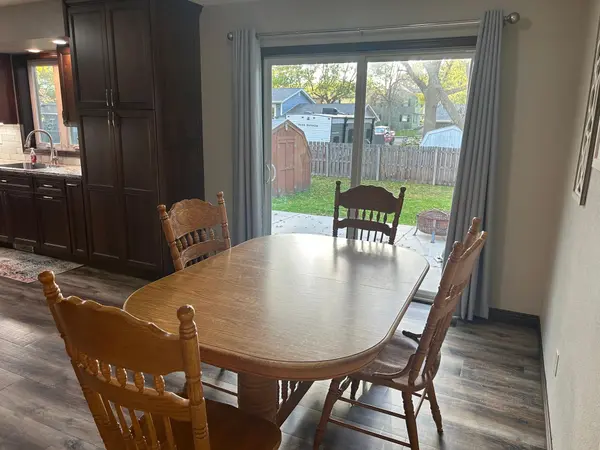 1100 Columbine DR, Marshall, MN 56258