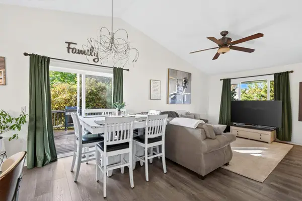 17027 Garnet ST NW, Ramsey, MN 55303