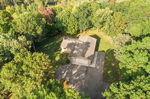 31363 Tyler CT NE, Cambridge, MN 55008