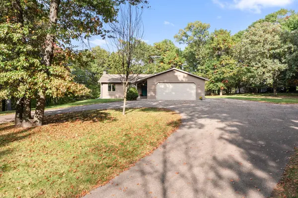 31363 Tyler CT NE, Cambridge, MN 55008