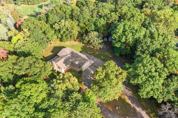 31363 Tyler CT NE, Cambridge, MN 55008
