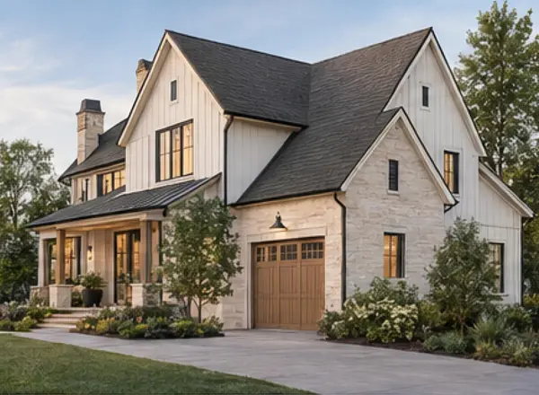 5516 Hunter ST, Edina, MN 55436