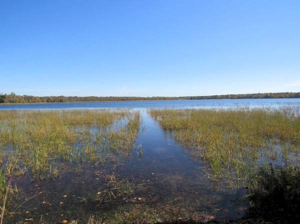 14281 County Road 116, Merrifield, MN 56465
