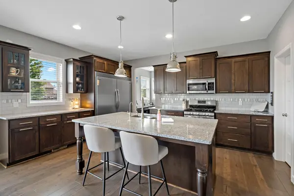 18838 Iden AVE, Lakeville, MN 55044