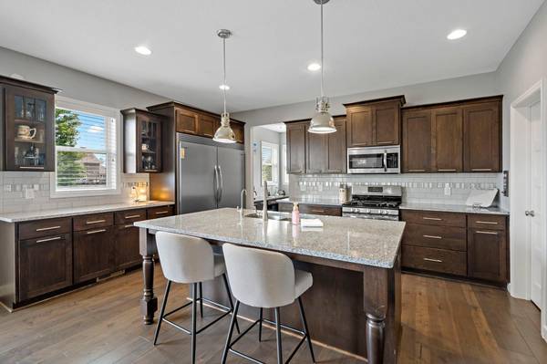 18838 Iden AVE, Lakeville, MN 55044