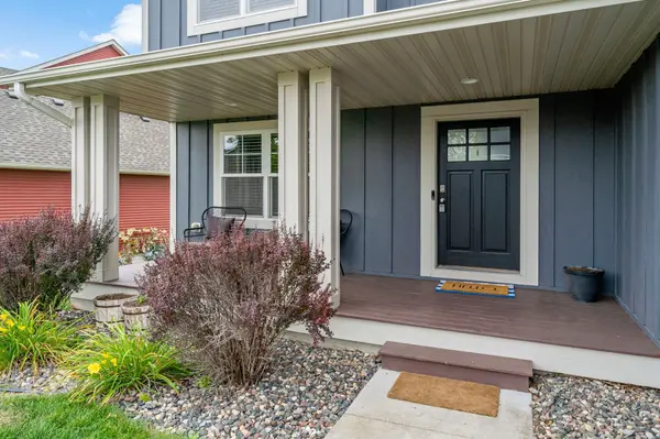 18838 Iden AVE, Lakeville, MN 55044
