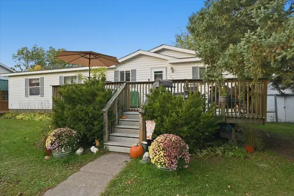 1309 Sahlman AVE, Cloquet, MN 55720