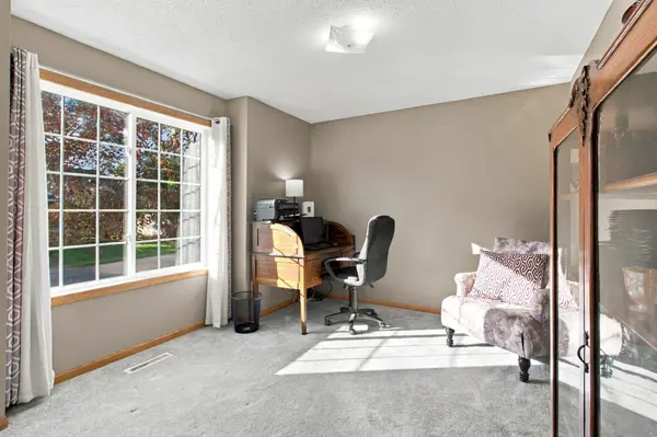 11541 Poppy ST NW, Coon Rapids, MN 55433