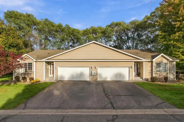 11541 Poppy ST NW, Coon Rapids, MN 55433